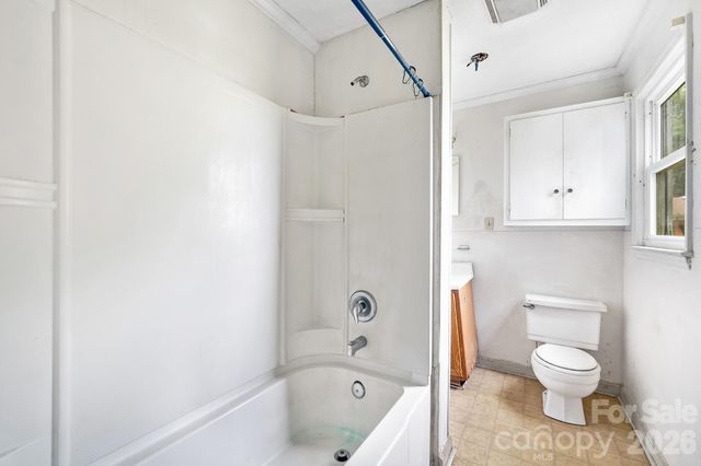 5201 Flay Road, Lincolnton, NC 28092