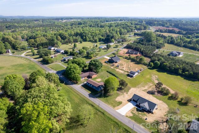 5201 Flay Road, Lincolnton, NC 28092