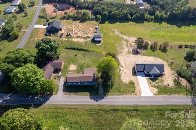 5201 Flay Road, Lincolnton, NC 28092