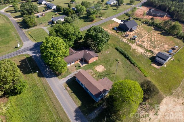 5201 Flay Road, Lincolnton, NC 28092