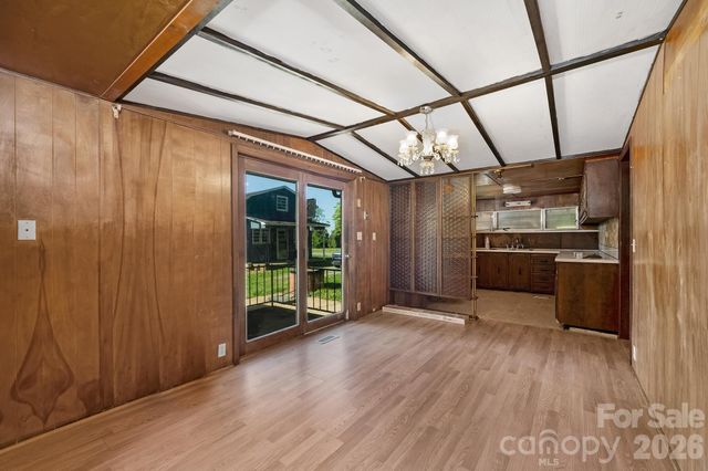 5201 Flay Road, Lincolnton, NC 28092