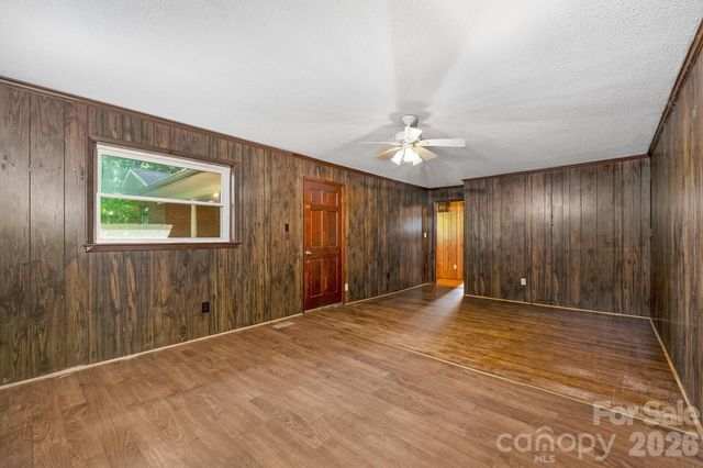 5201 Flay Road, Lincolnton, NC 28092