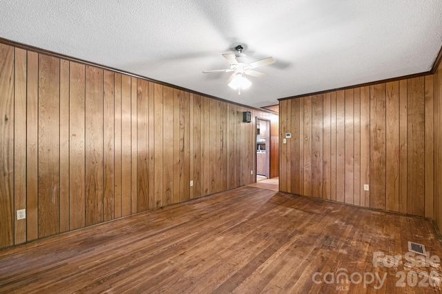 5201 Flay Road, Lincolnton, NC 28092