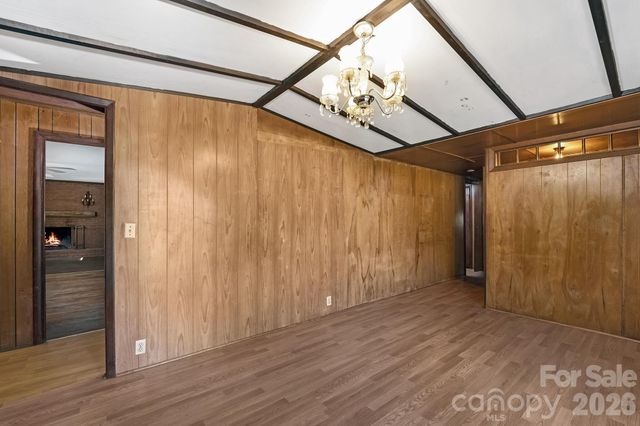 5201 Flay Road, Lincolnton, NC 28092
