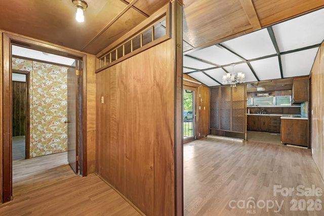 5201 Flay Road, Lincolnton, NC 28092