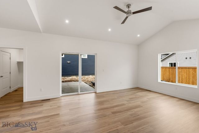 713 Spaniel Lane, Belgrade, MT 59714