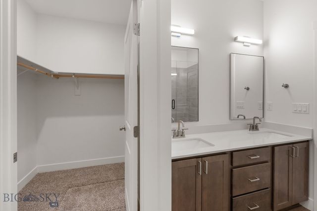 713 Spaniel Lane, Belgrade, MT 59714