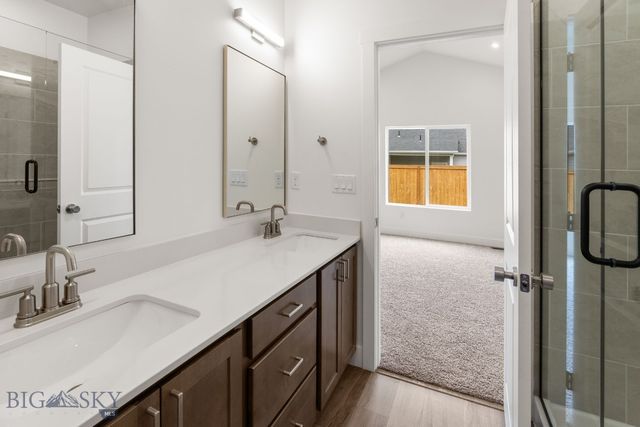 713 Spaniel Lane, Belgrade, MT 59714