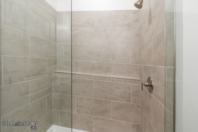 713 Spaniel Lane, Belgrade, MT 59714