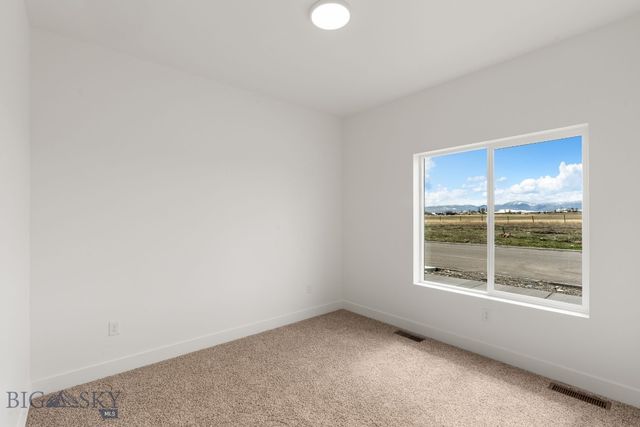 713 Spaniel Lane, Belgrade, MT 59714