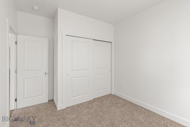 713 Spaniel Lane, Belgrade, MT 59714