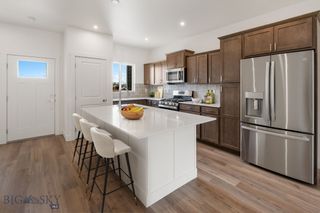 713 Spaniel Lane, Belgrade, MT 59714