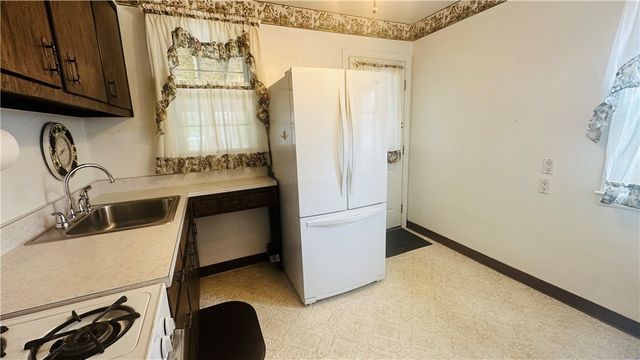 1116 Idaho Ave, Harrison Twp, PA 15065