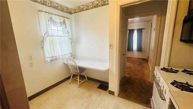 1116 Idaho Ave, Harrison Twp, PA 15065