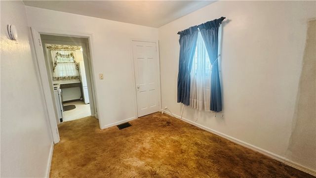 1116 Idaho Ave, Harrison Twp, PA 15065