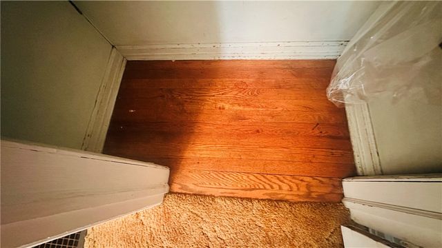 1116 Idaho Ave, Harrison Twp, PA 15065