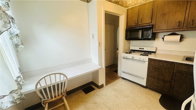 1116 Idaho Ave, Harrison Twp, PA 15065