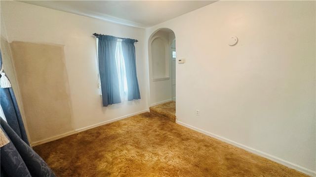 1116 Idaho Ave, Harrison Twp, PA 15065