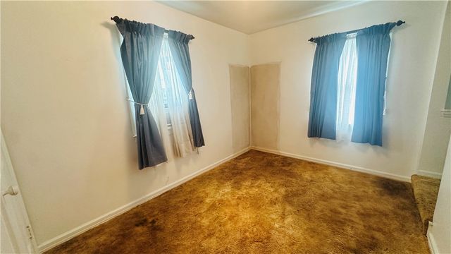 1116 Idaho Ave, Harrison Twp, PA 15065