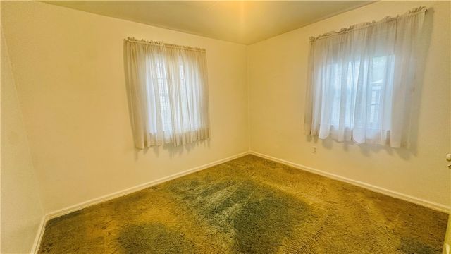 1116 Idaho Ave, Harrison Twp, PA 15065