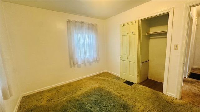 1116 Idaho Ave, Harrison Twp, PA 15065