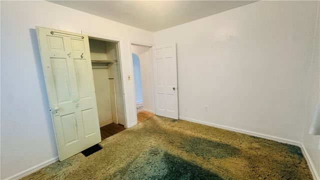 1116 Idaho Ave, Harrison Twp, PA 15065