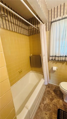 1116 Idaho Ave, Harrison Twp, PA 15065
