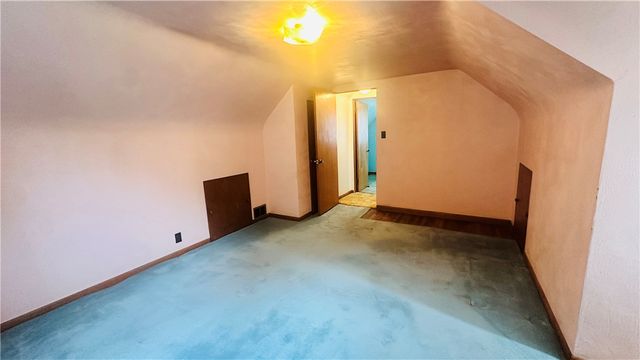 1116 Idaho Ave, Harrison Twp, PA 15065
