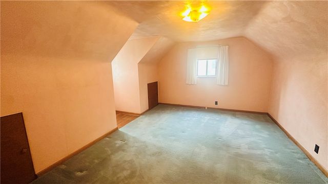 1116 Idaho Ave, Harrison Twp, PA 15065