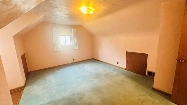 1116 Idaho Ave, Harrison Twp, PA 15065