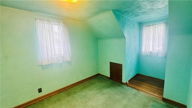1116 Idaho Ave, Harrison Twp, PA 15065
