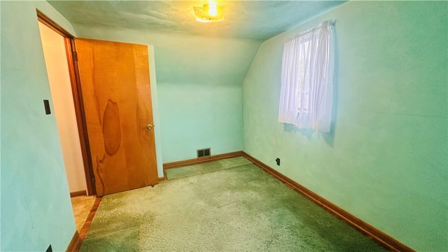 1116 Idaho Ave, Harrison Twp, PA 15065