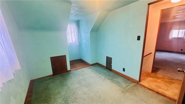 1116 Idaho Ave, Harrison Twp, PA 15065