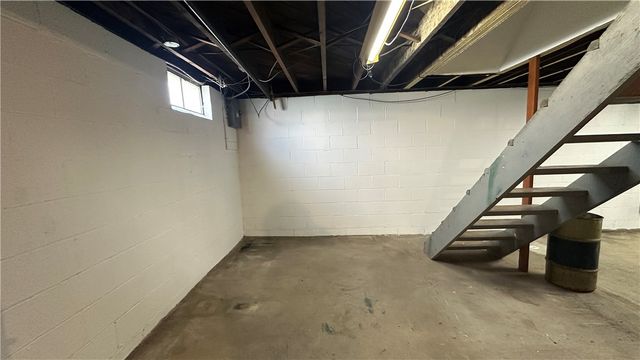 1116 Idaho Ave, Harrison Twp, PA 15065