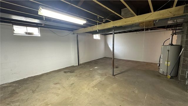 1116 Idaho Ave, Harrison Twp, PA 15065