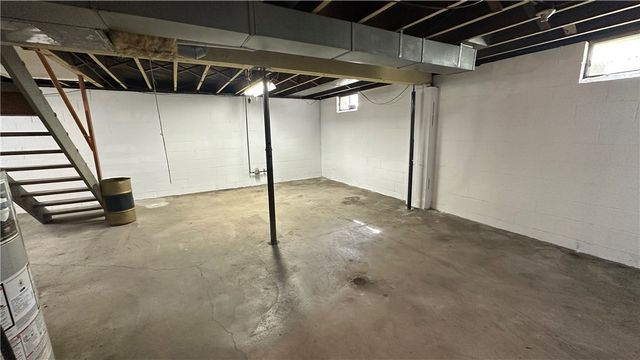 1116 Idaho Ave, Harrison Twp, PA 15065