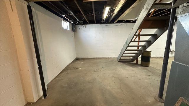 1116 Idaho Ave, Harrison Twp, PA 15065
