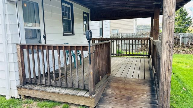 1116 Idaho Ave, Harrison Twp, PA 15065