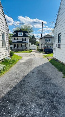 1116 Idaho Ave, Harrison Twp, PA 15065