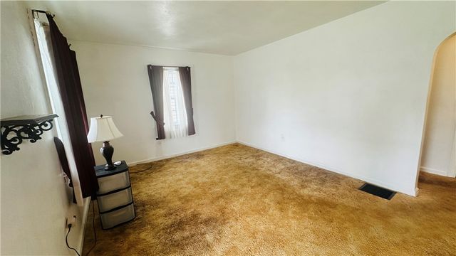 1116 Idaho Ave, Harrison Twp, PA 15065