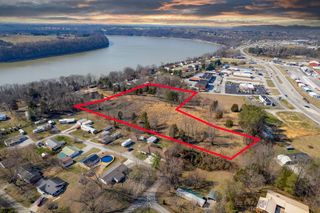 145 Stonecrest Drive, Somerset, KY 42501