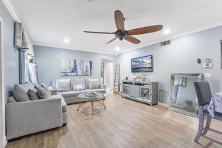 116 Lake Pine Circle A-2, Greenacres, FL 33463