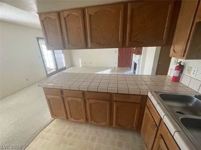 4181 Gannet Circle 241, Las Vegas, NV 89103