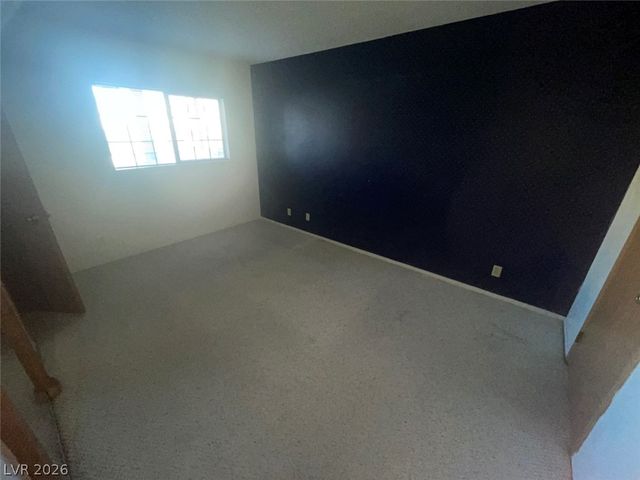4181 Gannet Circle 241, Las Vegas, NV 89103