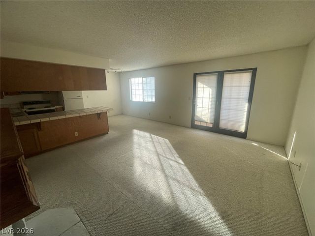4181 Gannet Circle 241, Las Vegas, NV 89103