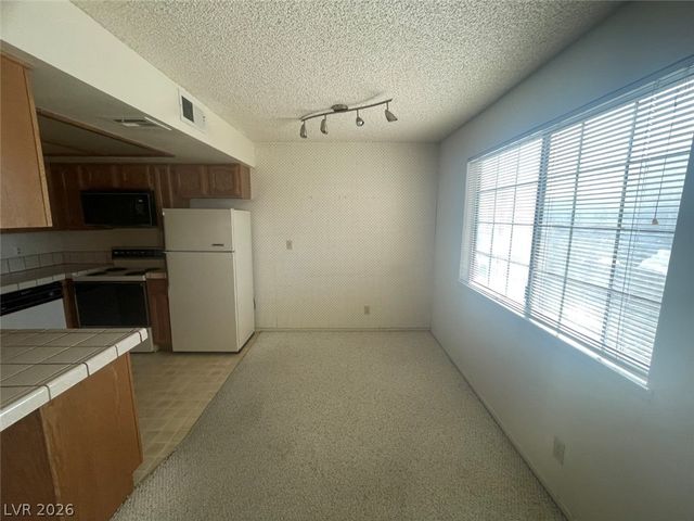 4181 Gannet Circle 241, Las Vegas, NV 89103