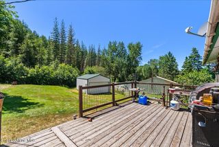 414 E Park Dr, Kellogg, ID 83837