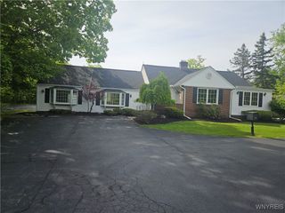 3115 Southwestern Boulevard, Orchard Park, NY 14127
