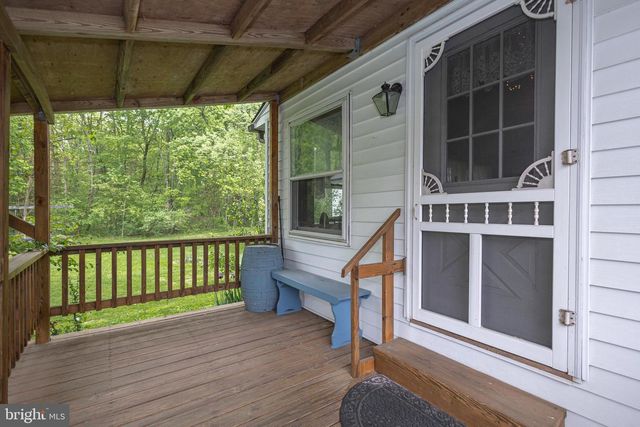 21 HAFLER RD, Sellersville, PA 18960