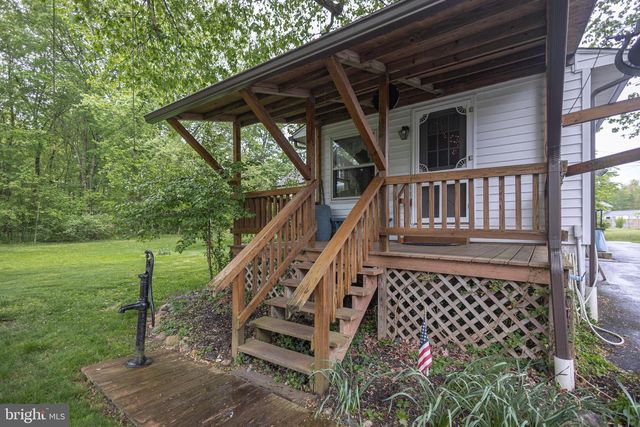 21 HAFLER RD, Sellersville, PA 18960